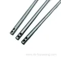 0767120060 High Quality Needle Bar for Durkopp 550-767